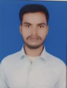Sandeep Kumar